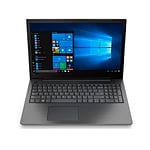 Lenovo V130IKB i5 7200U 8GB 512GB W10  Portátil