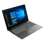 Lenovo V130IKB i5 7200U 8GB 512GB W10  Portátil