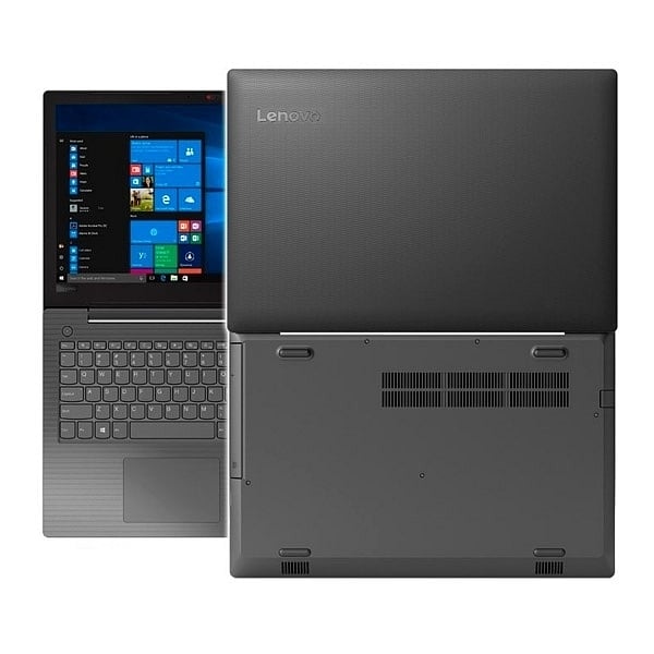 Lenovo V130IKB i5 7200U 8GB 512GB W10  Portátil