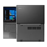 Lenovo V130IKB i5 7200U 8GB 512GB W10  Portátil