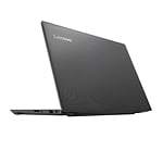 Lenovo V130IKB i5 7200U 8GB 512GB W10  Portátil