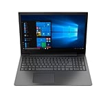 Lenovo V13015IKB 156 i7 7200U 8GB 256GB W10  Portátil