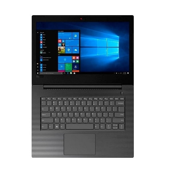 Lenovo V13015IKB 156 i7 7200U 8GB 256GB W10  Portátil