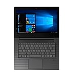 Lenovo V13015IKB 156 i7 7200U 8GB 256GB W10  Portátil