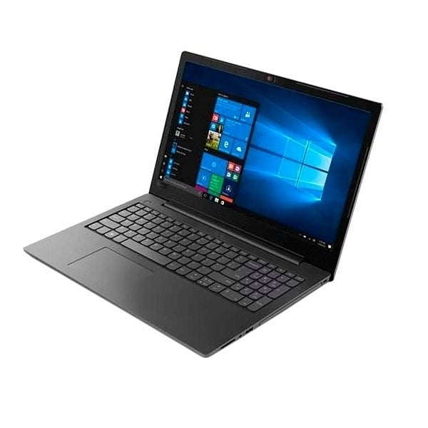 Lenovo V13015IKB 156 i7 7200U 8GB 256GB W10  Portátil