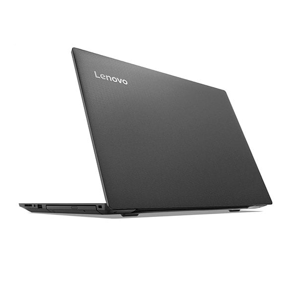 Lenovo V13015IKB 156 i7 7200U 8GB 256GB W10  Portátil