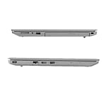 Lenovo V13015IKB 156 i7 7200U 8GB 256GB W10  Portátil