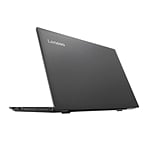 Lenovo V13015IKB i3 7020U 8GB 256GB R520 W10  Portátil