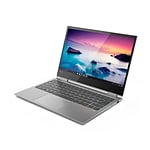 Lenovo YOGA 73013IWL Intel Core I7 8565U 18Ghz 8GB DDR4 512GB SSD 133 Táctil Windows 10  Portátil