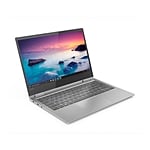 Lenovo YOGA 73013IWL Intel Core I7 8565U 18Ghz 8GB DDR4 512GB SSD 133 Táctil Windows 10  Portátil