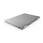 Lenovo YOGA 73013IWL Intel Core I7 8565U 18Ghz 8GB DDR4 512GB SSD 133 Táctil Windows 10  Portátil