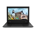 Lenovo 100E 2Gen N4000 4GB 64GB W10 Pro  Portátil