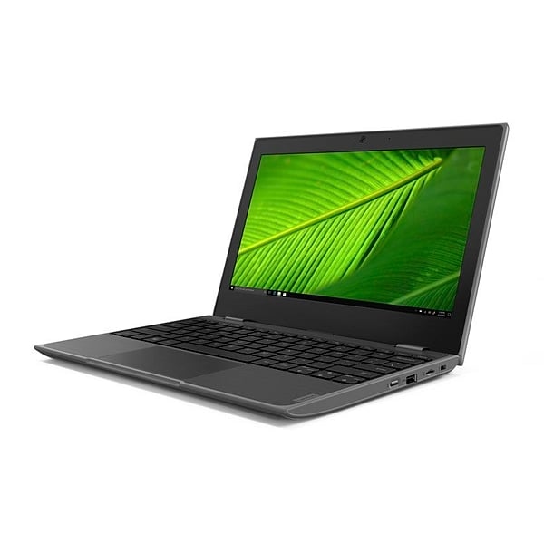 Lenovo 100E 2Gen N4000 4GB 64GB W10 Pro  Portátil