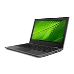 Lenovo 100E 2Gen N4000 4GB 64GB W10 Pro  Portátil