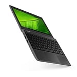 Lenovo 100E 2Gen N4000 4GB 64GB W10 Pro  Portátil