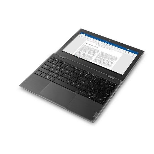 Lenovo 100E 2Gen N4000 4GB 64GB W10 Pro  Portátil