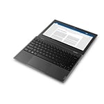 Lenovo 100E 2Gen N4000 4GB 64GB W10 Pro  Portátil