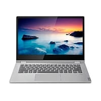 Lenovo C340-14API Ryzen 5 3500U 8GB 256GB W10 - Portátil
