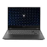 Lenovo LEGION 15.6" Y540 i7 8GB 512GB GTX 1660 TI- Portátil