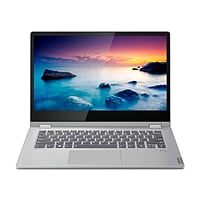 Lenovo IdeaPad C340-14IML i3 10110U 8GB 512 14" W10 Portátil