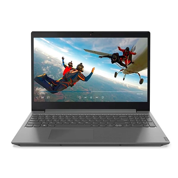 Lenovo V15515API R3 3200U 8GB 256GB W10  Portátil