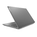 Lenovo V15515API R3 3200U 8GB 256GB W10  Portátil