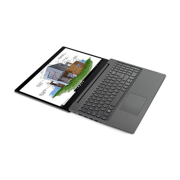 Lenovo V15515API R3 3200U 8GB 256GB W10  Portátil