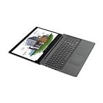 Lenovo V15515API R3 3200U 8GB 256GB W10  Portátil