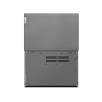 Lenovo V15515API R3 3200U 8GB 256GB W10  Portátil