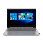 Lenovo V15IGL Intel N4020 8GB RAM 256GB SSD 156 Full HD Windows 10  Portátil