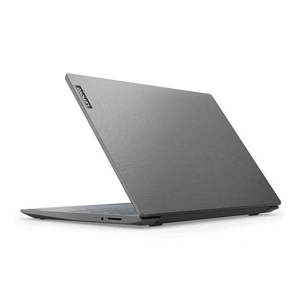 Lenovo V15IGL Intel N4020 8GB RAM 256GB SSD 156 Full HD Windows 10  Portátil