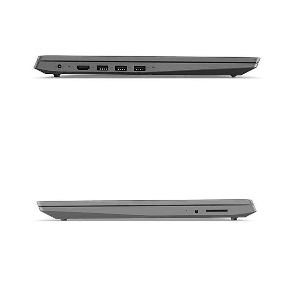 Lenovo V15IGL Intel N4020 8GB RAM 256GB SSD 156 Full HD Windows 10  Portátil