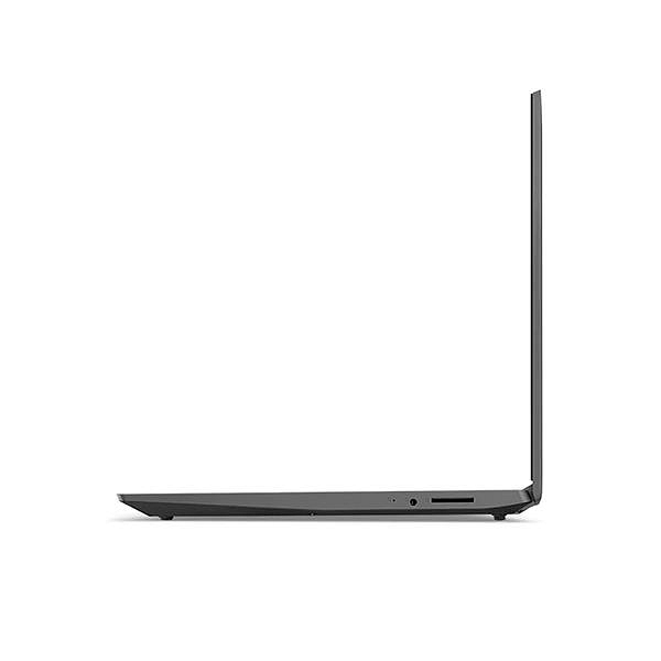 Lenovo V15IGL Intel N4020 8GB RAM 256GB SSD 156 Full HD Windows 10  Portátil