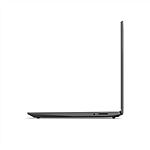 Lenovo V15IGL Intel N4020 8GB RAM 256GB SSD 156 Full HD Windows 10  Portátil