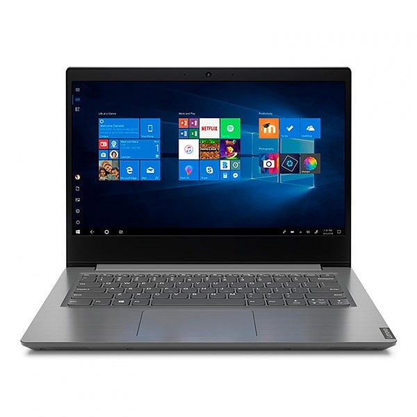 Lenovo 82C400U2SP512 V14IIL Intel Core i5 1035G1 8GB RAM 512GB SSD 14 Full HD Windows 10  Portátil