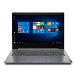 Lenovo 82C400U2SP512 V14IIL Intel Core i5 1035G1 8GB RAM 512GB SSD 14 Full HD Windows 10  Portátil