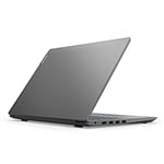 Lenovo 82C400U2SP512 V14IIL Intel Core i5 1035G1 8GB RAM 512GB SSD 14 Full HD Windows 10  Portátil