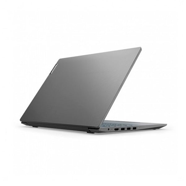 Lenovo V15 IIL 82C500K0SP Intel i3 1005G1 8GB RAM 512GB SSD 156 FHD Windows 10  Portátil