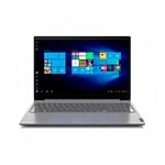 Lenovo V15IIL i7 1065G7 8GB 512GB W10  Portátil