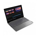 Lenovo V15IIL i7 1065G7 8GB 512GB W10  Portátil