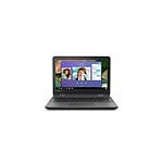 Lenovo 300e Chromebook  Portátil AMD A4 A49120C 4GB RAM 32GB eMMC 116 Táctil ChromeOS