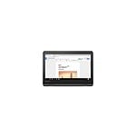 Lenovo 300e Chromebook  Portátil AMD A4 A49120C 4GB RAM 32GB eMMC 116 Táctil ChromeOS