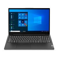 Lenovo V15 G2 ITL 82KB015NSP Intel Core i3 1115G4 8GB RAM 256GB SSD 15,6" Full HD Windows 11 - Portátil