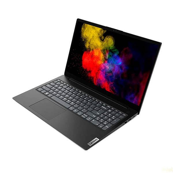 Lenovo V15ITL i5 1135G7 16GB 512GB W11  Portátil