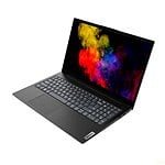 Lenovo V15ITL i5 1135G7 16GB 512GB W11  Portátil