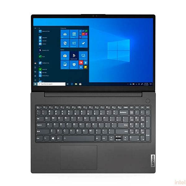 Lenovo V15ITL i5 1135G7 16GB 512GB W11  Portátil