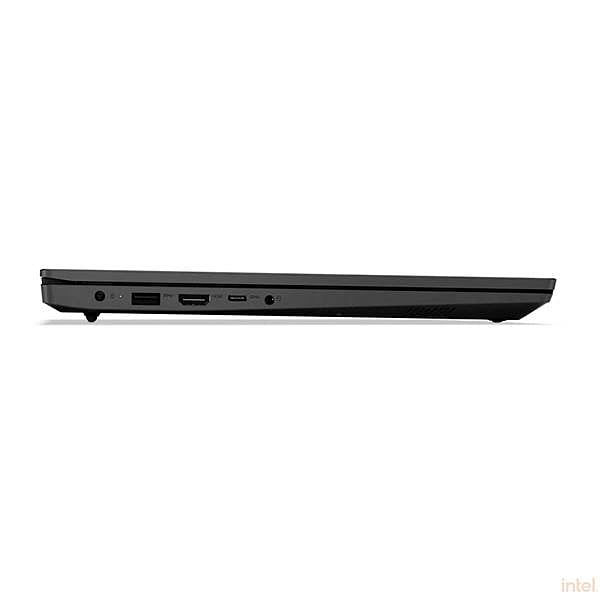 Lenovo V15ITL i5 1135G7 16GB 512GB W11  Portátil