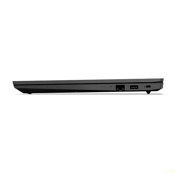 Lenovo V15ITL i5 1135G7 16GB 512GB W11  Portátil