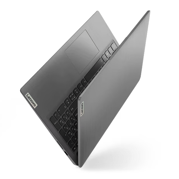 Lenovo IdeaPad 3 R7 5700U 8GB 512GB W10  Portátil