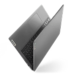 Lenovo IdeaPad 3 R7 5700U 8GB 512GB W10  Portátil